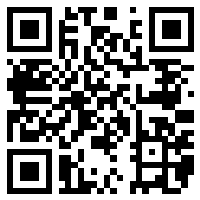 QR Code for bitcoin:1MaDEytXzUSPvn5Yi9juWXnDob1cHz9m2x