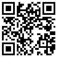 QR Code for bitcoin:1MaHd1PTq4a9orsBceUTeGbBaLSXeo3n1c