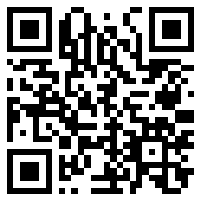 QR Code for bitcoin:1MaKnGH5zznbWHpSZPvFcwGwdVvrU4C93F
