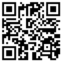 QR Code for bitcoin:1MacLkZeMfKcLCz8qcaD45HsXnJPVTmdda