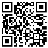 QR Code for bitcoin:1MadceyczBD2bGrQ3VXfthqPgxbmsimQJD
