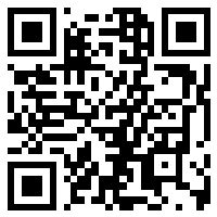 QR Code for bitcoin:1MaeG64ePiWVR7iiGdgjsqhpvDBCzxH5ch
