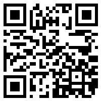 QR Code for bitcoin:1MajedCcoFzHGChUUNpnH5vCmfsnc6AcbH