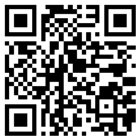 QR Code for bitcoin:1ManFYZc2B6ox7dLgobHEcFscPtfv2oKA6