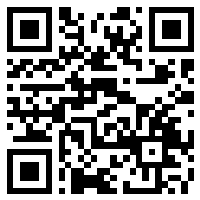 QR Code for bitcoin:1ManQJNwGwdGT1LgSW8khx8SMrReGDLF5M