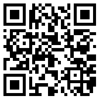 QR Code for bitcoin:1MarpH9sJhHwrsRXQsWDpDoHC5ap89G3u8