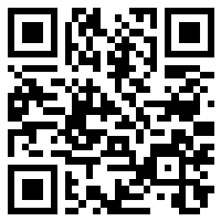 QR Code for bitcoin:1MarwnFEAtJb7ei7rxaz31C768Uf62B5J2