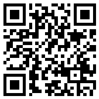 QR Code for bitcoin:1Mavmkf53up9JuDYLSaNjPuAs2bfFpxEPL
