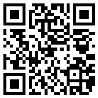 QR Code for bitcoin:1MavsuvbV11NvMHY31Wedxgxa4scCoM7bY