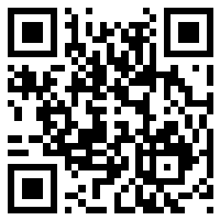 QR Code for bitcoin:1MaxvDrZ4d74eUXGPzu3SCZRAGF4yuMDMQ