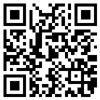 QR Code for bitcoin:1Mb2zxpRxHKj2QLaHCV7gxDf4mHApif5XW