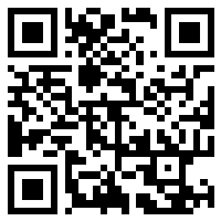 QR Code for bitcoin:1Mb3aWrZSe5bNVKLEMX3pz8gcykG9b8Fd7