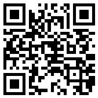 QR Code for bitcoin:1Mb4QnewRNeSeSqJFc3ivhJSWVjNJGLpm2