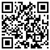 QR Code for bitcoin:1Mb6CZTM4e7mHpwCPrHZc4zbUnVZxcGk6f