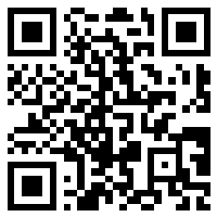 QR Code for bitcoin:1Mb7MKmrWSXAkYqVF4e4aBVBuZEm7jcbq2