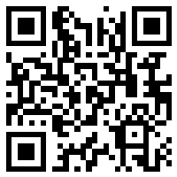 QR Code for bitcoin:1Mb919e8JsDvomtXrh5eYNzCzRYfx4VDGq