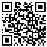 QR Code for bitcoin:1Mb9KPiyK7UJwFwSC5KiuRTkQawTq8RFnN