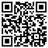 QR Code for bitcoin:1Mb9XPQbWiGHbmRmB19mxSWwwFLdG1HFaV
