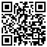 QR Code for bitcoin:1MbCMbajX7oGHNepMA1K1E6eLER1LWhZt7