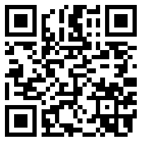 QR Code for bitcoin:1MbDS23HRHPYEPvAkngEqK8aA2sQRTGaBg