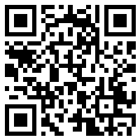 QR Code for bitcoin:1MbG4Qqmso8vSvA2daLyTdpdthEw1wANT4