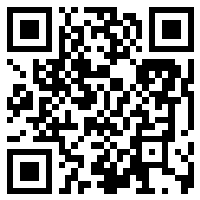 QR Code for bitcoin:1MbLxkSkHEd517pgRdfTEXuJ531qbvn27a