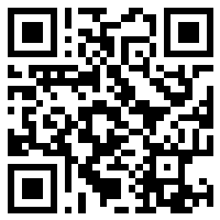 QR Code for bitcoin:1MbMACeepYKXefgG7Cgs955jWAtuwoetRP