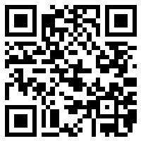QR Code for bitcoin:1MbPRiSkU3pTimo6ySXB5FiKQZ8DLbL2pg