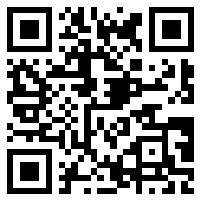 QR Code for bitcoin:1MbPyZuT6ckEKcZJA2QHwJih4EHpXcLoXN