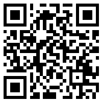 QR Code for bitcoin:1MbRceNfcJywTycSA4tYkimyuBXATjBMPX