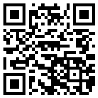 QR Code for bitcoin:1MbVDVmvmonbLKWoBoJFidTErR2SgLXrxs