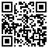 QR Code for bitcoin:1MbYaPPPraN2hGcYFQrTknuw6wF42dS1WN