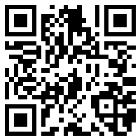QR Code for bitcoin:1MbZ6Wv448MGrUUr2AAuu4baP9KUouKA5i