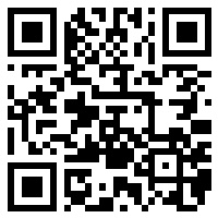 QR Code for bitcoin:1Mbb1EYMbSuye4BQq1ZxJZSVA7ppJRhdot