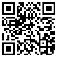 QR Code for bitcoin:1MbbcZWXJemb8ir6qtWidCvPxtvbrYpvFc