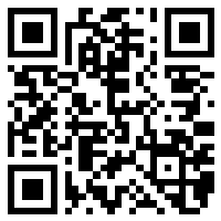 QR Code for bitcoin:1Mbe5Gv44Gk2LAE3ACPyfhJCqm5vV9wT27