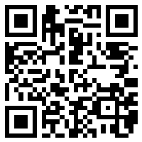 QR Code for bitcoin:1MbesEYAPsHjPebL1Go6fdAZN1T2LeEEB1