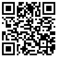 QR Code for bitcoin:1MbfH7Js6bofGoNpEBwhw387xGgTor7f9g