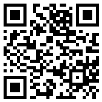QR Code for bitcoin:1MbiH42U62i1Z3JousSWn3ZM3fM1cmHSnn