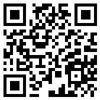 QR Code for bitcoin:1Mbqc2vC2nFdqrhitHTfY9szSA47Jpaa8X