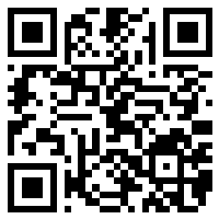 QR Code for bitcoin:1Mbr6CZ2xLNfEt3trdhJmgvrQYddUpkGDY