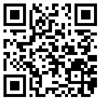 QR Code for bitcoin:1MbrTBzFiXGhPMqTiA2WLy2WCFz6BMfCdH