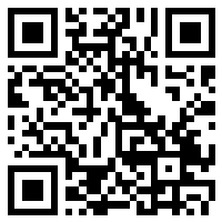 QR Code for bitcoin:1MbupHAhmUHBTvFCBvBizeVjxQGCHdk7a2