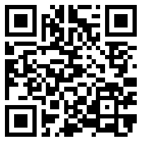 QR Code for bitcoin:1MbwSA9you2HNfMjdFXxkLdXmLNpuEgYf