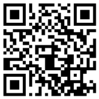 QR Code for bitcoin:1Mc4Wf8gD2f4571pn7fcBSKCvpKpF5pc8P