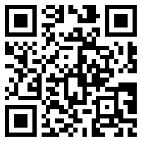 QR Code for bitcoin:1McCj5AWnBLZYBnR4xweLqYYdFuXG3TAf8