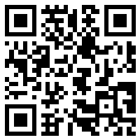 QR Code for bitcoin:1McF53jnB7rxYEhA3KbCSRXPJ8zfXcTxLL