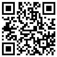 QR Code for bitcoin:1McFDeAMdKcY5omw6QLWszz8mtCUBngqfd