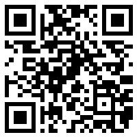 QR Code for bitcoin:1MchRq9ciEgnXLbTz9VFNa8MeTFmRnfMhm