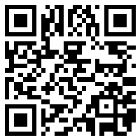 QR Code for bitcoin:1MciEcLhU8KP3jBau77PhNJF9qrnEPobtc